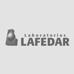 Laboratorio Digital