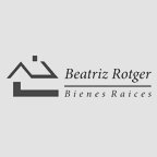 Beatriz Rotger